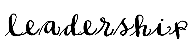 Soft Script  Free Fonts Download
