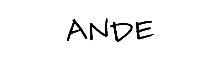 Marmalade Toast  Free Fonts Download