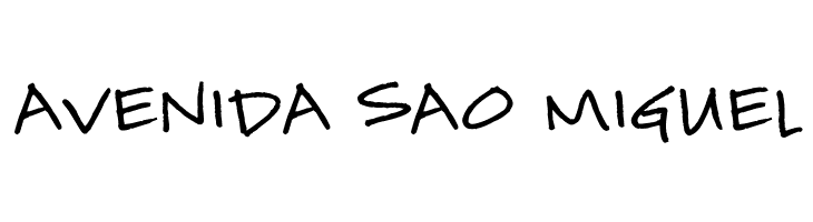 Marmalade Toast  Free Fonts Download