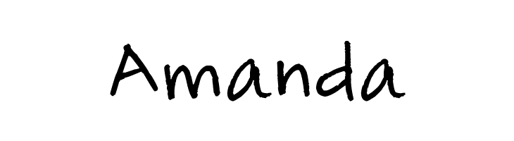 Marmalade Toast  Free Fonts Download