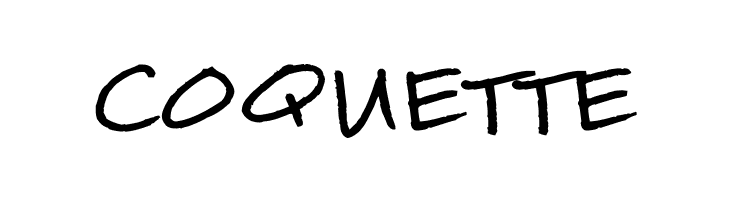 Marmalade Toast  Free Fonts Download