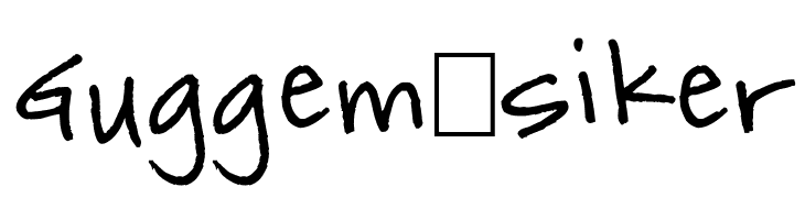 Marmalade Toast  Free Fonts Download