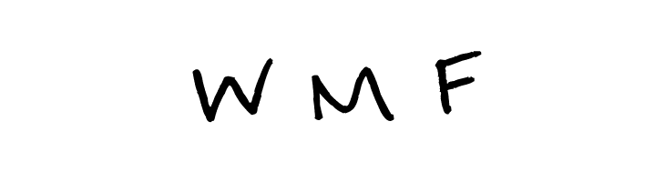Marmalade Toast  Free Fonts Download