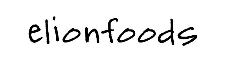 Marmalade Toast  Free Fonts Download