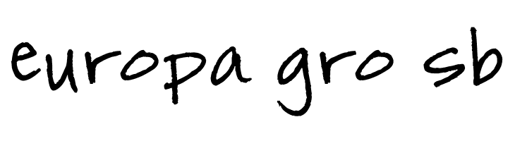 Marmalade Toast  Free Fonts Download