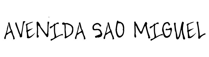 Casual Perfectionist  Free Fonts Download