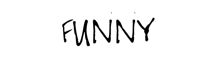 Casual Perfectionist  Free Fonts Download