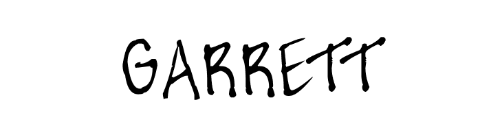 Casual Perfectionist  Free Fonts Download