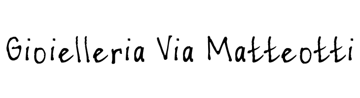 Casual Perfectionist  Free Fonts Download