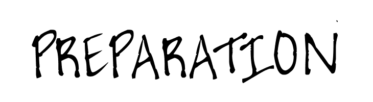 Casual Perfectionist  Free Fonts Download