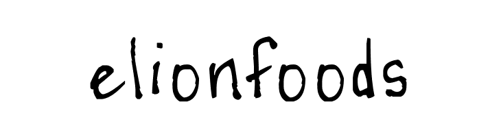 Casual Perfectionist  Free Fonts Download