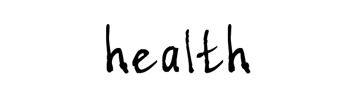 Casual Perfectionist  Free Fonts Download