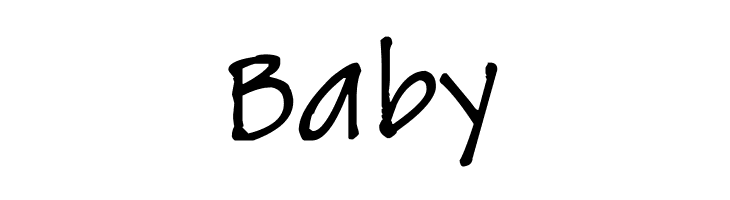 JeansFont  Free Fonts Download