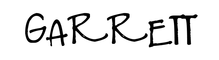 JeansFont  Free Fonts Download