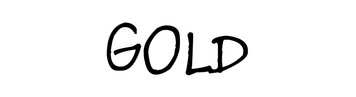 JeansFont  Free Fonts Download