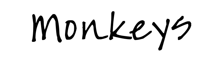 JeansFont  Free Fonts Download