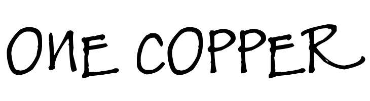 JeansFont  Free Fonts Download