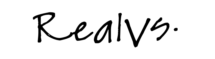 JeansFont  Free Fonts Download