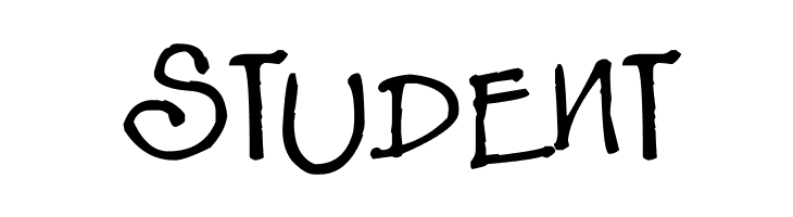 JeansFont  Free Fonts Download