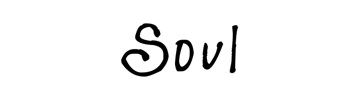 JeansFont  Free Fonts Download