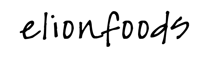 JeansFont  Free Fonts Download