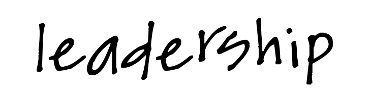 JeansFont  Free Fonts Download