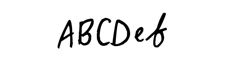 Top Of The World  Free Fonts Download