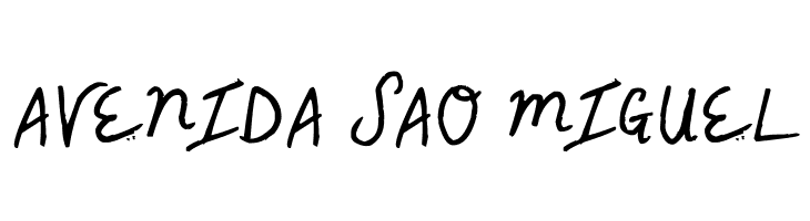 Top Of The World  Free Fonts Download