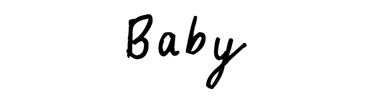 Top Of The World  Free Fonts Download