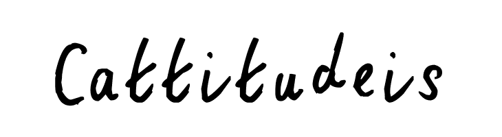 Top Of The World  Free Fonts Download