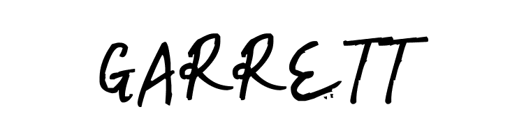 Top Of The World  Free Fonts Download