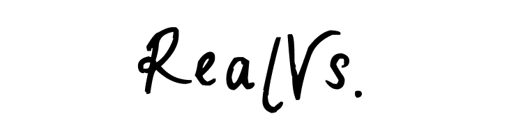 Top Of The World  Free Fonts Download