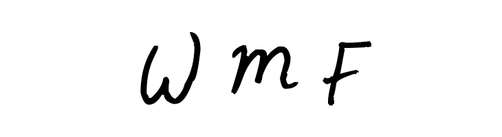 Top Of The World  Free Fonts Download