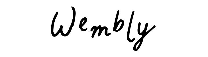 Top Of The World  Free Fonts Download