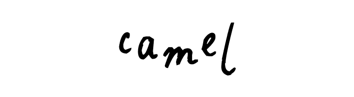 Top Of The World  Free Fonts Download