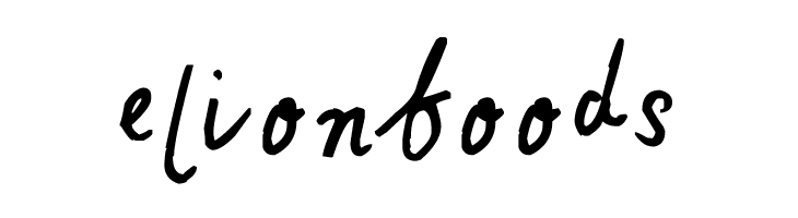 Top Of The World  Free Fonts Download