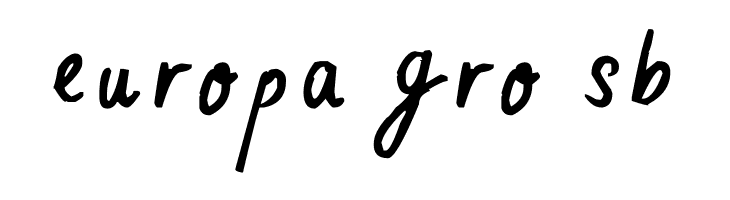 Top Of The World  Free Fonts Download