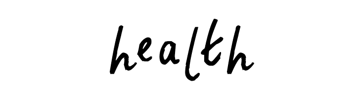 Top Of The World  Free Fonts Download