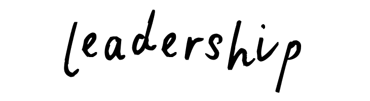 Top Of The World  Free Fonts Download