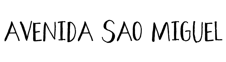 Stretchy PANTS  Free Fonts Download