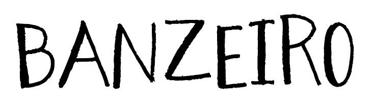 Stretchy PANTS  Free Fonts Download