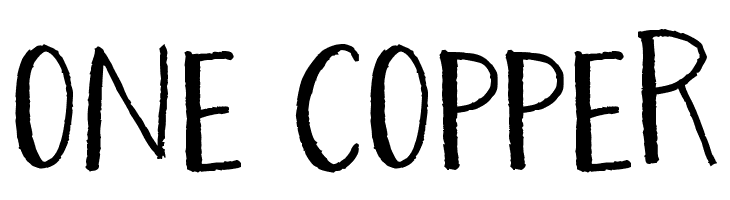 Stretchy PANTS  Free Fonts Download