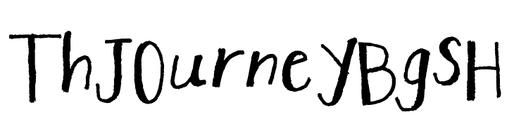 Stretchy PANTS  Free Fonts Download