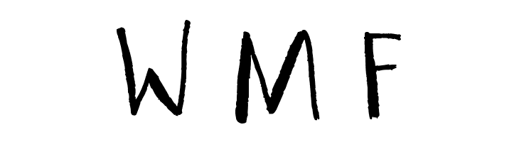 Stretchy PANTS  Free Fonts Download