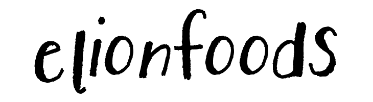 Stretchy PANTS  Free Fonts Download