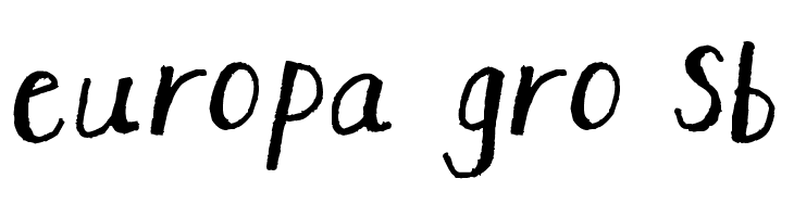 Stretchy PANTS  Free Fonts Download