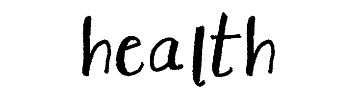 Stretchy PANTS  Free Fonts Download