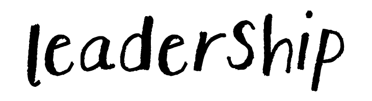 Stretchy PANTS  Free Fonts Download