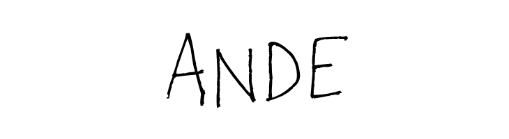 Enchanted Castle  Free Fonts Download