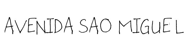 Enchanted Castle  Free Fonts Download